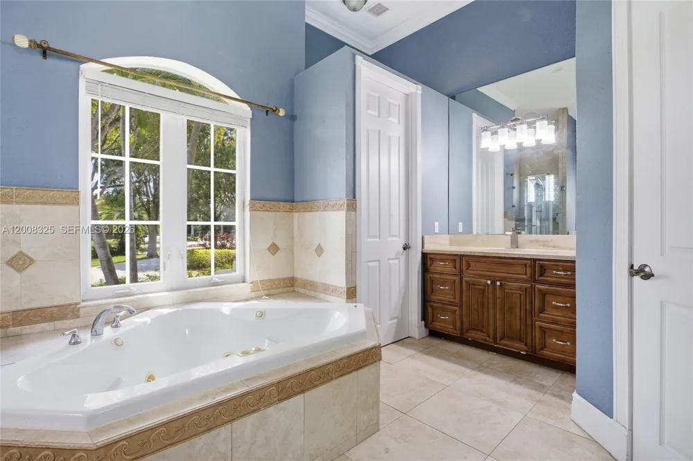 20401 SW 48th Pl Southwest Ranches, FL 33332