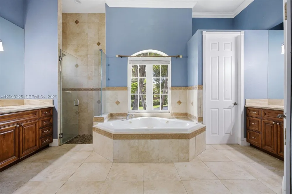 20401 SW 48th Pl Southwest Ranches, FL 33332
