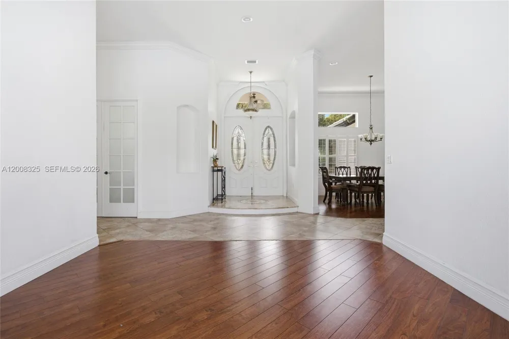 20401 SW 48th Pl Southwest Ranches, FL 33332