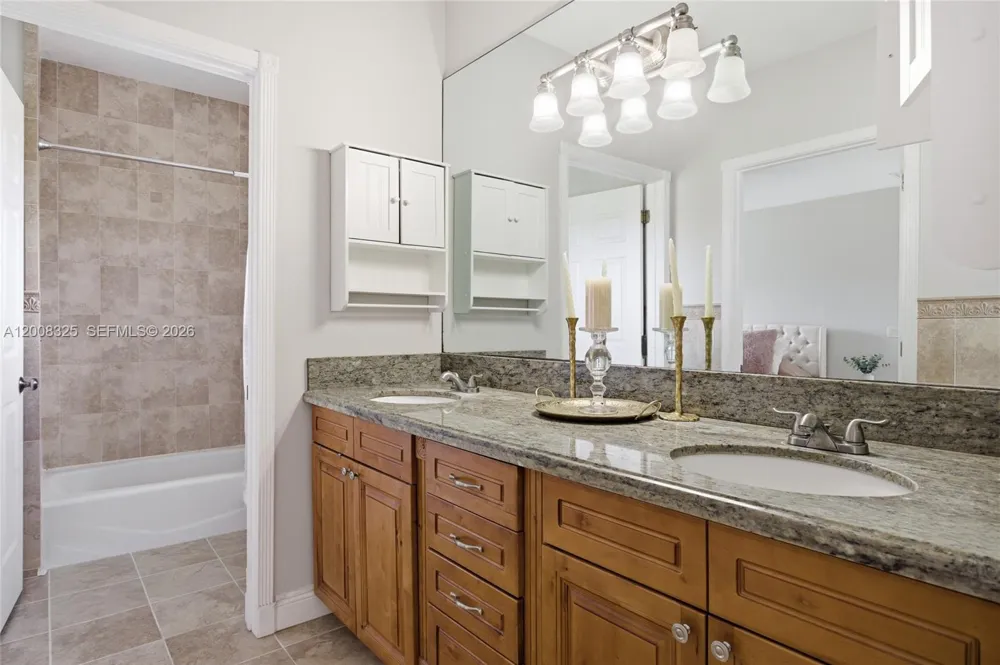 20401 SW 48th Pl Southwest Ranches, FL 33332