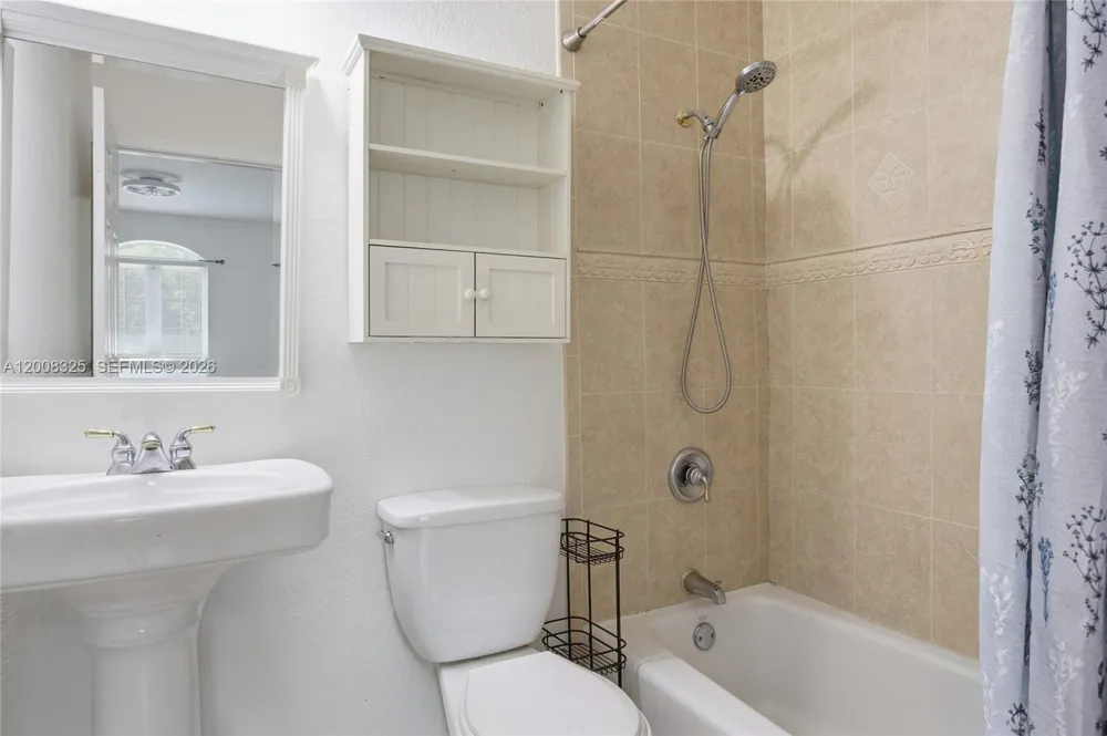 20401 SW 48th Pl Southwest Ranches, FL 33332