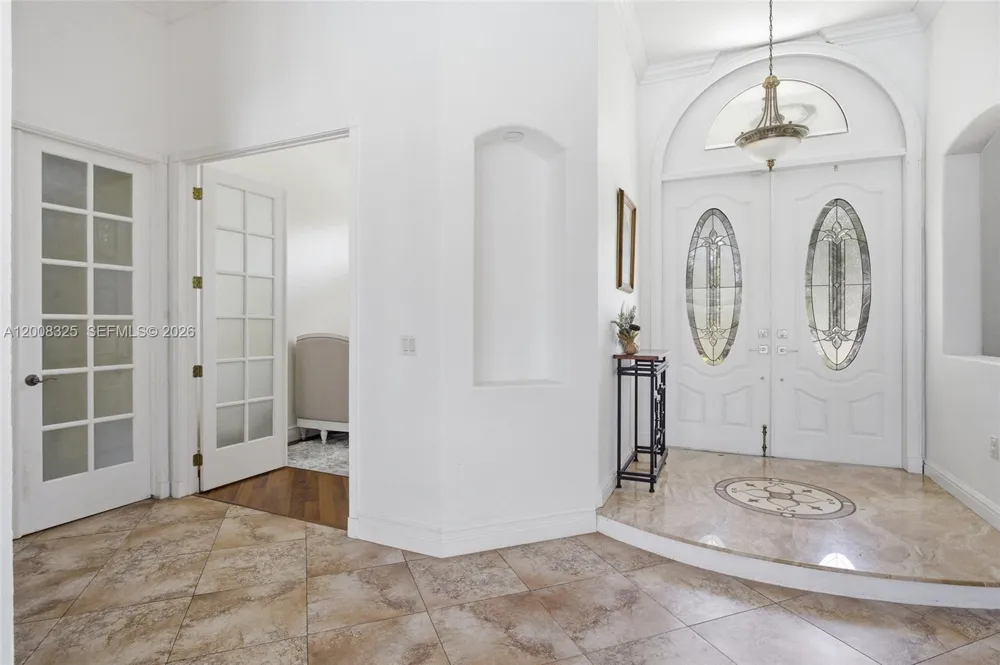 20401 SW 48th Pl Southwest Ranches, FL 33332