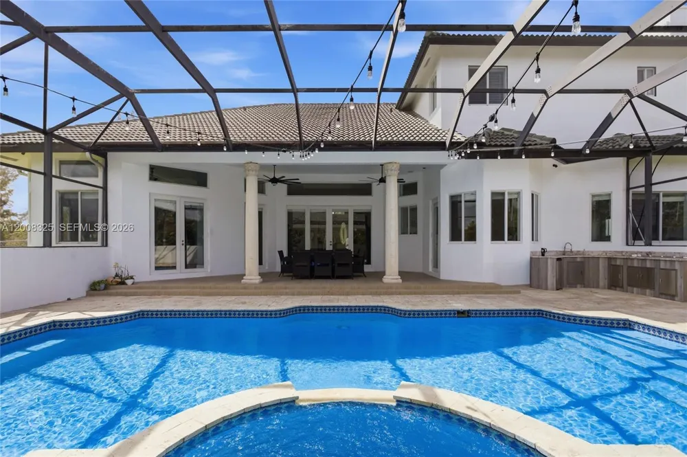 20401 SW 48th Pl Southwest Ranches, FL 33332