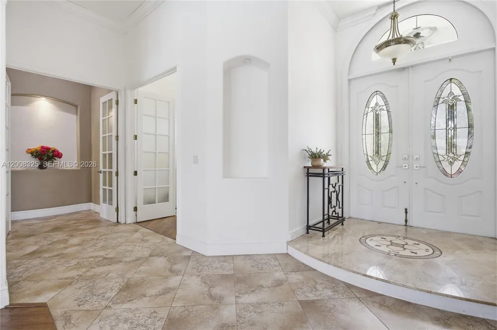 20401 SW 48th Pl Southwest Ranches, FL 33332