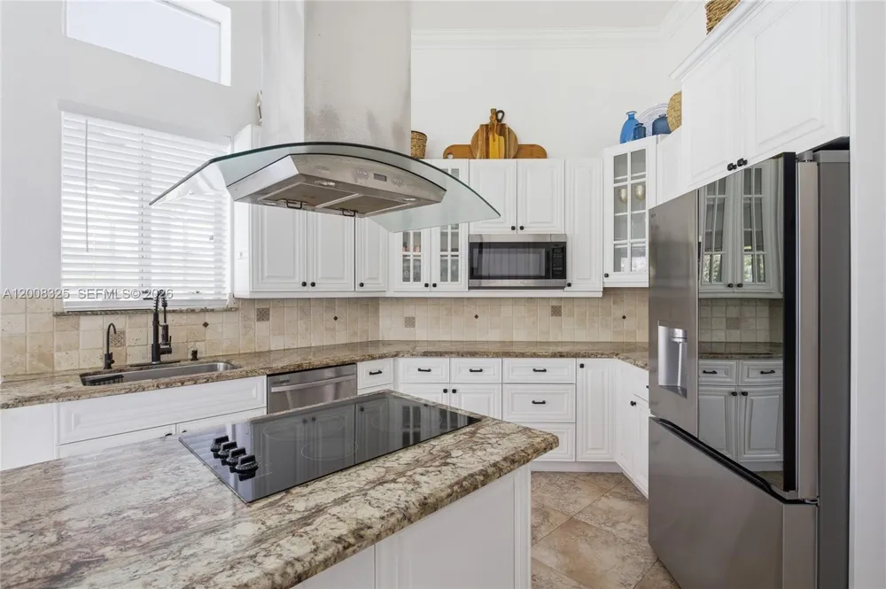 20401 SW 48th Pl Southwest Ranches, FL 33332