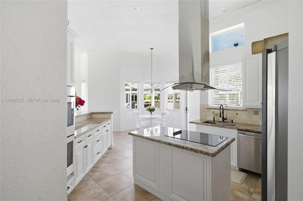 20401 SW 48th Pl Southwest Ranches, FL 33332