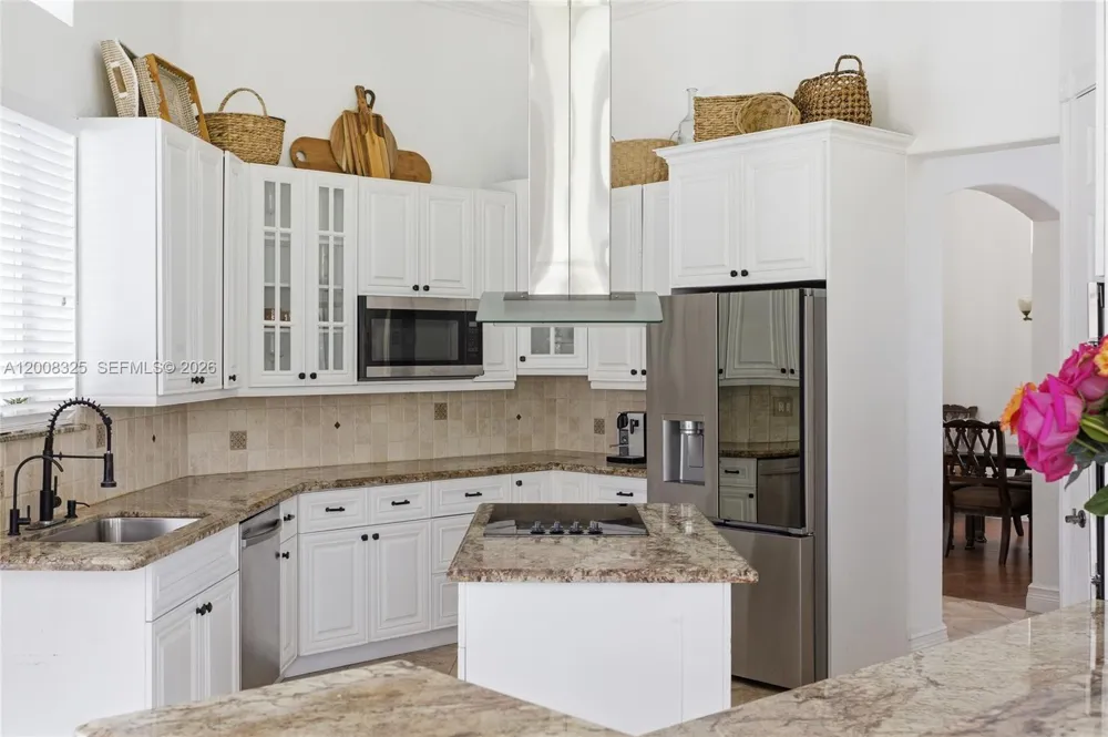 20401 SW 48th Pl Southwest Ranches, FL 33332
