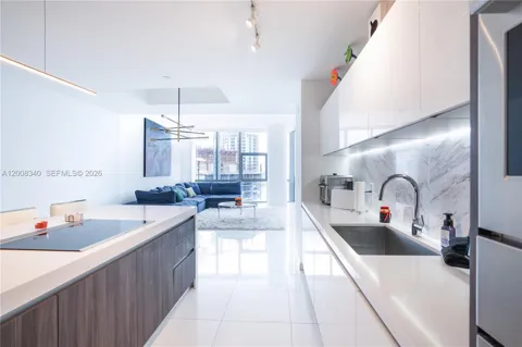 851 NE 1st Ave #2101