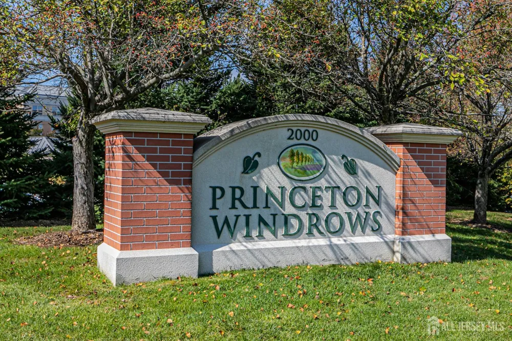 2033 Windrow Drive Middlesex, NJ 08540