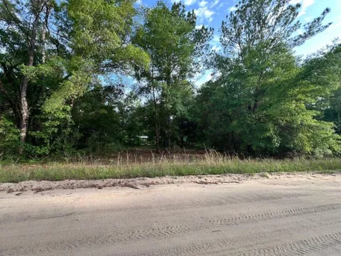 DECKER STREET LOT 12 13