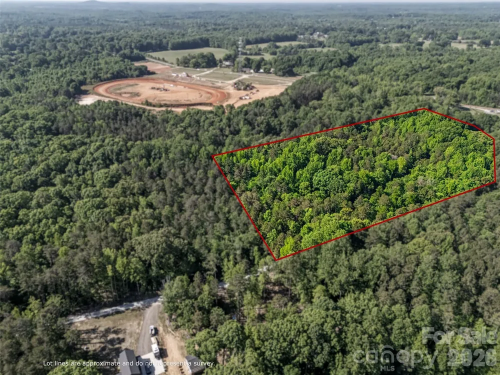 00 Sunset Ridge Drive Gastonia, NC 28056