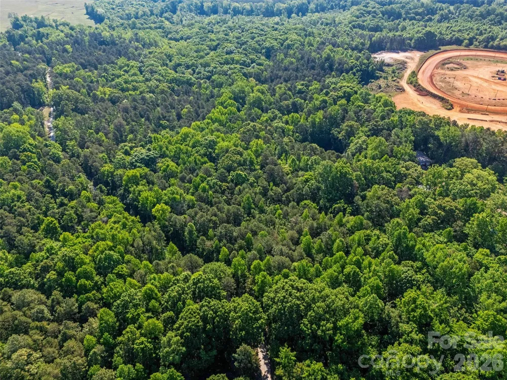 00 Sunset Ridge Drive Gastonia, NC 28056