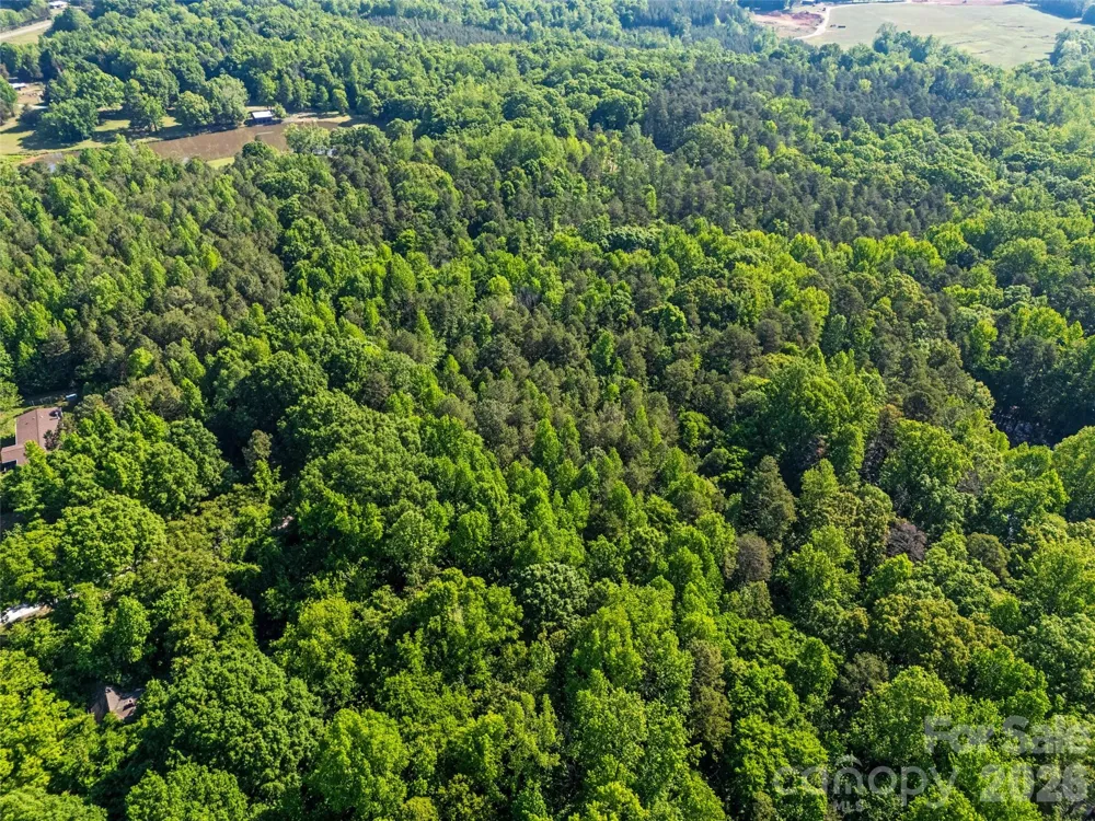 00 Sunset Ridge Drive Gastonia, NC 28056