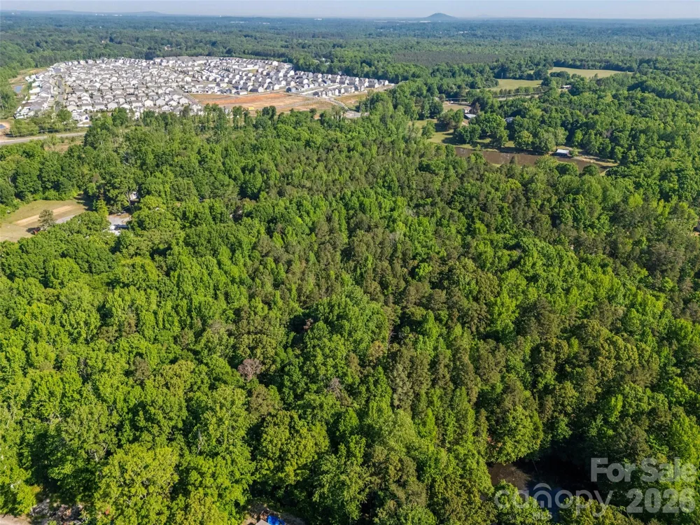 00 Sunset Ridge Drive Gastonia, NC 28056