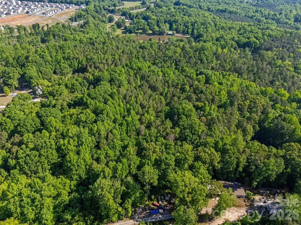 00 Sunset Ridge Drive Gastonia, NC 28056