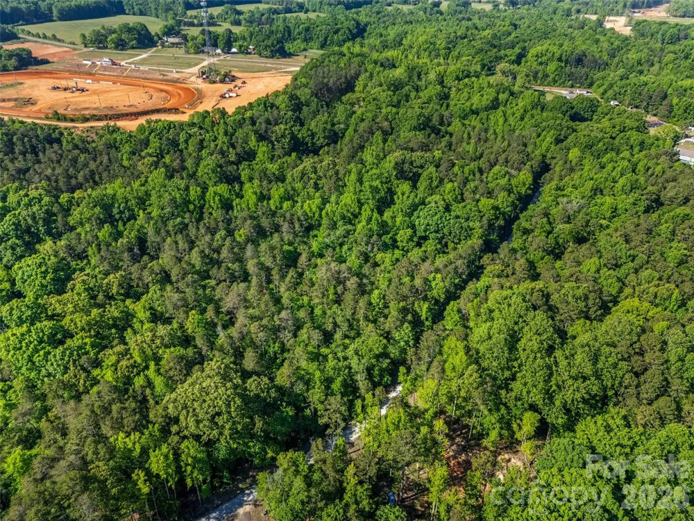00 Sunset Ridge Drive Gastonia, NC 28056
