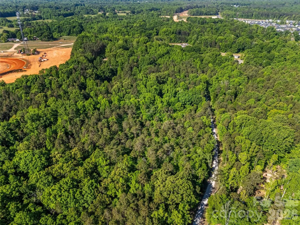 00 Sunset Ridge Drive Gastonia, NC 28056