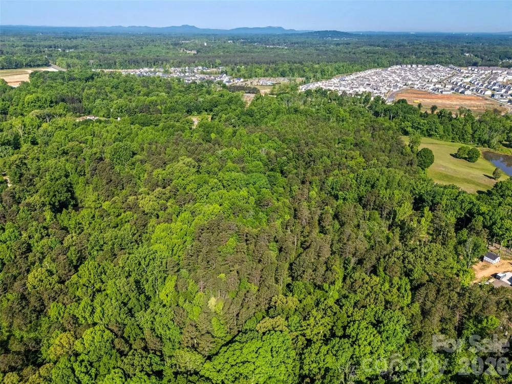 00 Sunset Ridge Drive Gastonia, NC 28056