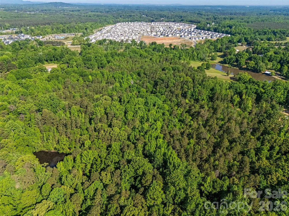 00 Sunset Ridge Drive Gastonia, NC 28056