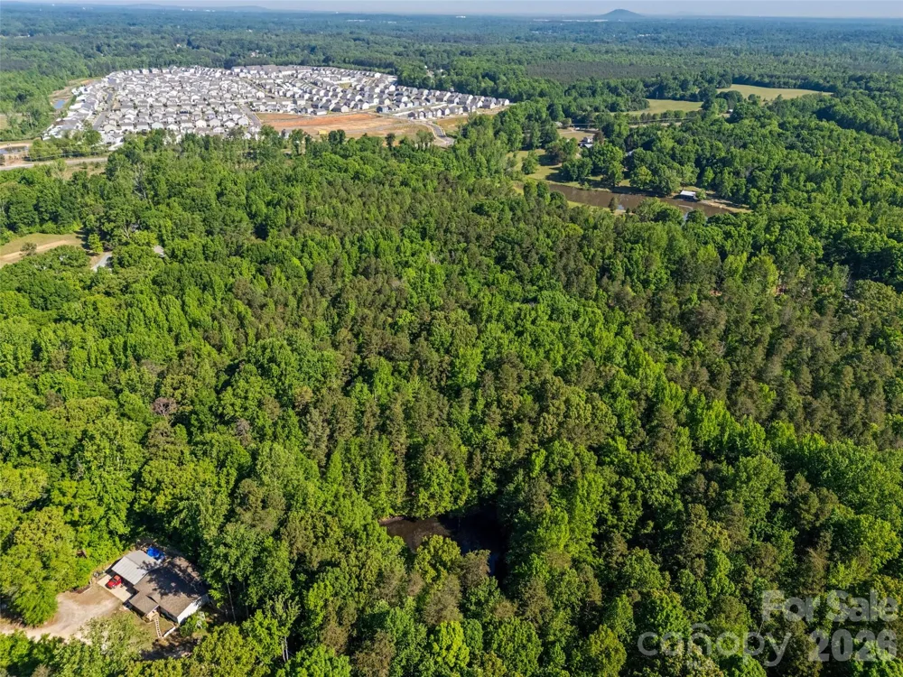 00 Sunset Ridge Drive Gastonia, NC 28056