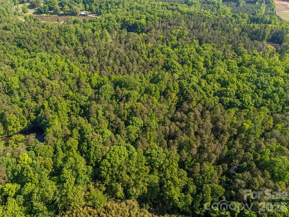 00 Sunset Ridge Drive Gastonia, NC 28056