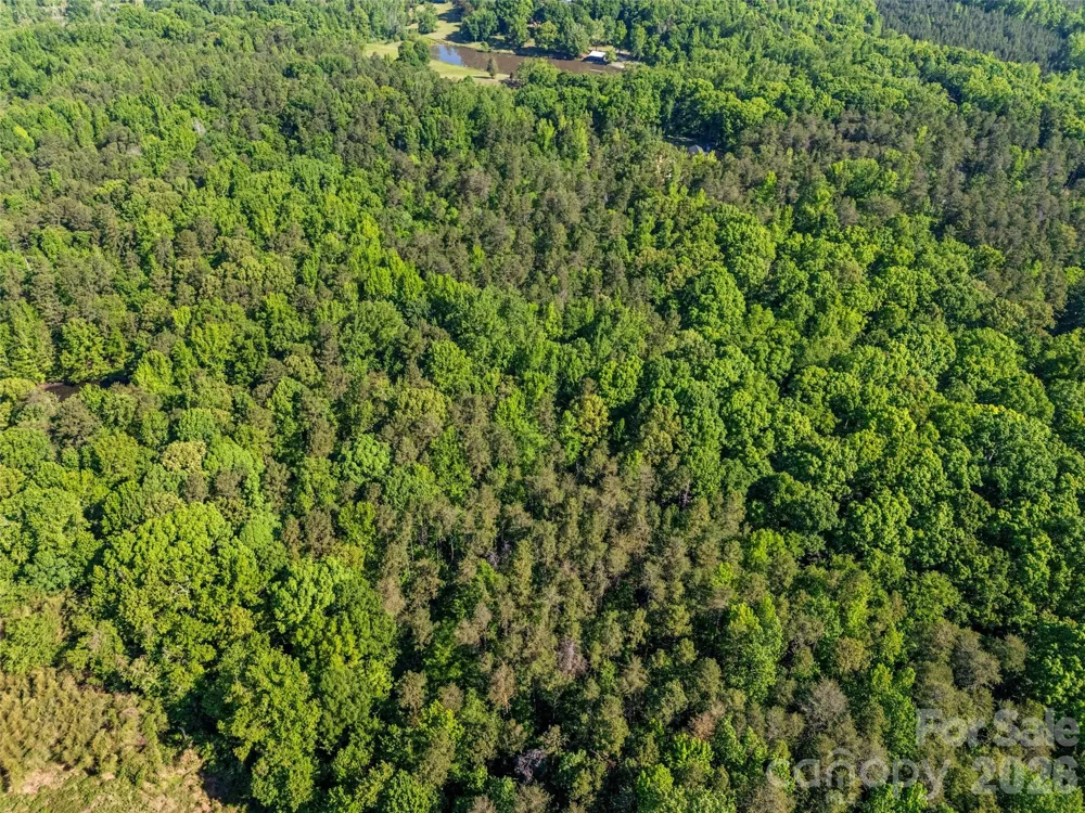 00 Sunset Ridge Drive Gastonia, NC 28056