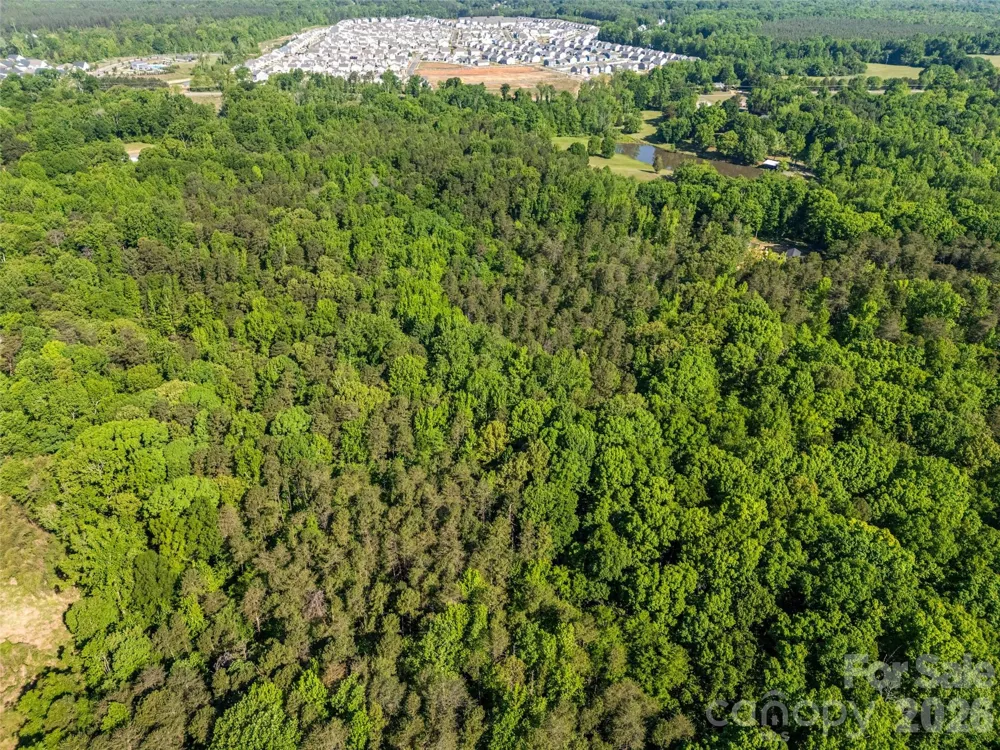 00 Sunset Ridge Drive Gastonia, NC 28056