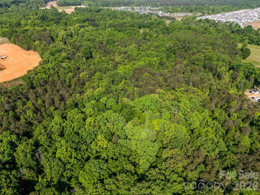 00 Sunset Ridge Drive Gastonia, NC 28056