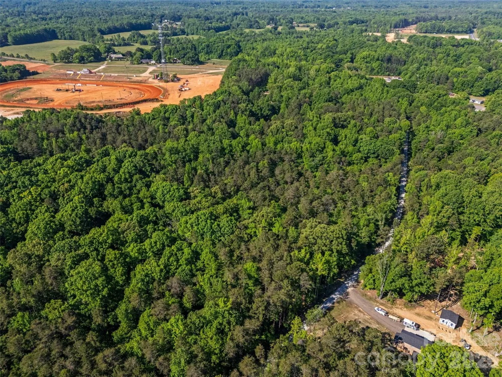00 Sunset Ridge Drive Gastonia, NC 28056