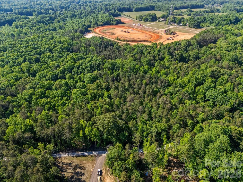 00 Sunset Ridge Drive Gastonia, NC 28056