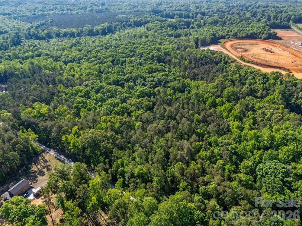00 Sunset Ridge Drive Gastonia, NC 28056