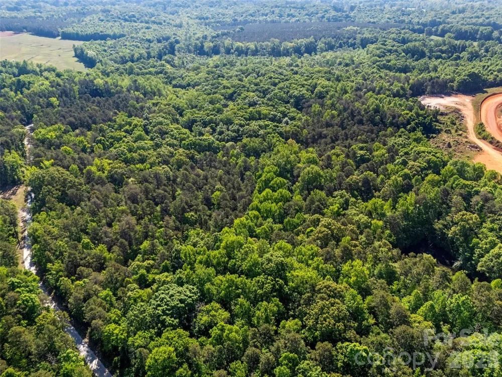 00 Sunset Ridge Drive Gastonia, NC 28056