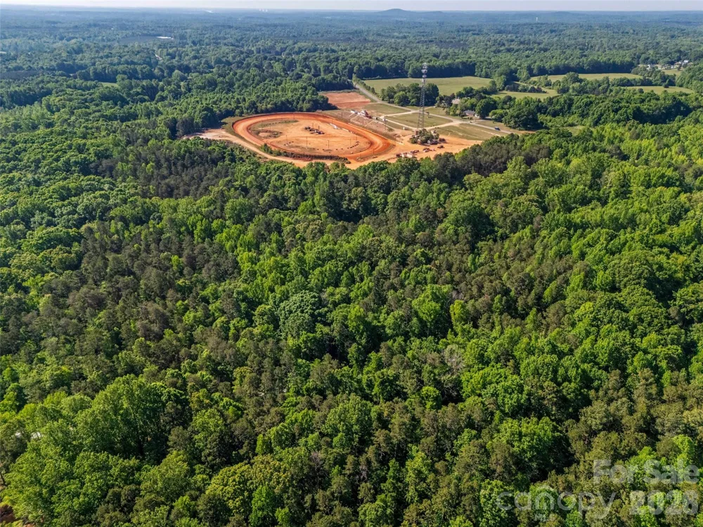 00 Sunset Ridge Drive Gastonia, NC 28056