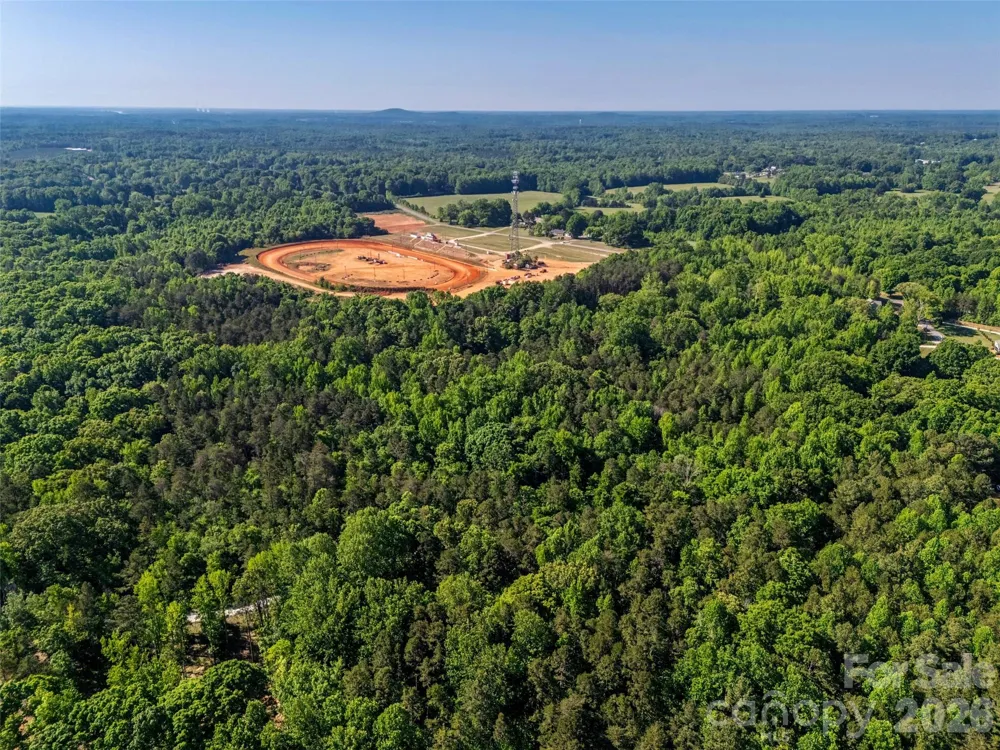 00 Sunset Ridge Drive Gastonia, NC 28056