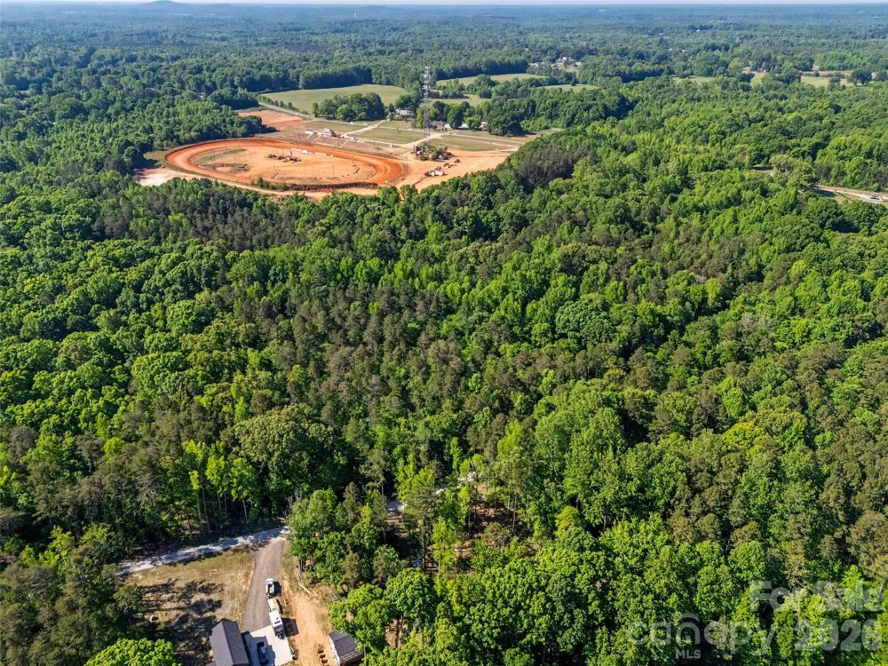 00 Sunset Ridge Drive Gastonia, NC 28056