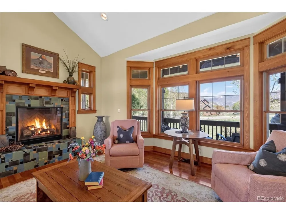 Address Not Shown Glenwood Springs, CO 81601