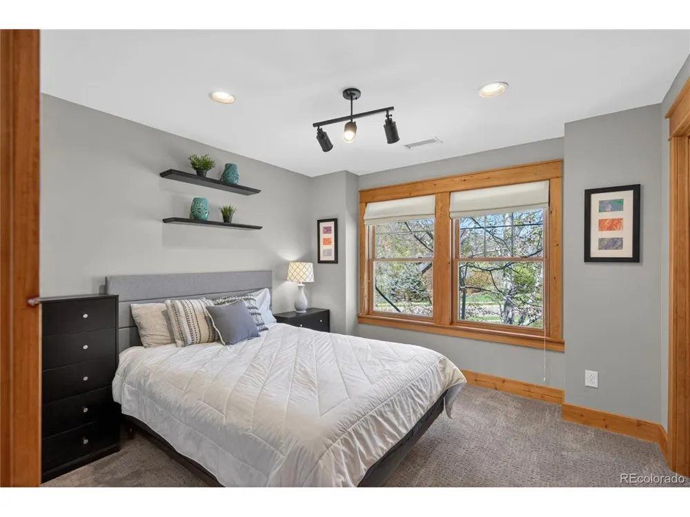 Address Not Shown Glenwood Springs, CO 81601