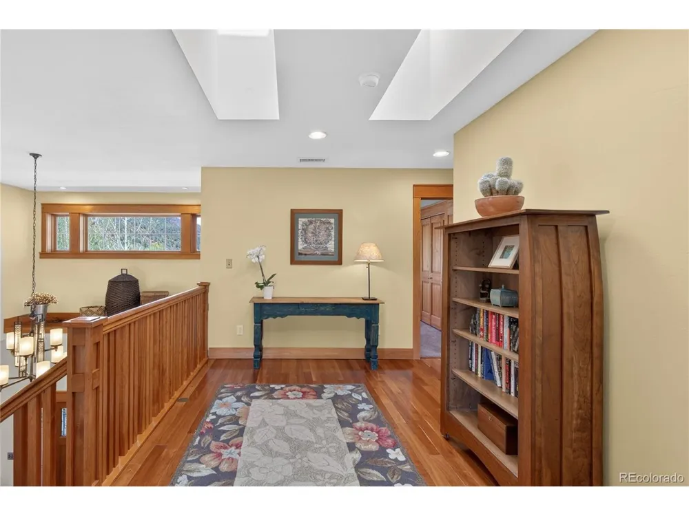 Address Not Shown Glenwood Springs, CO 81601