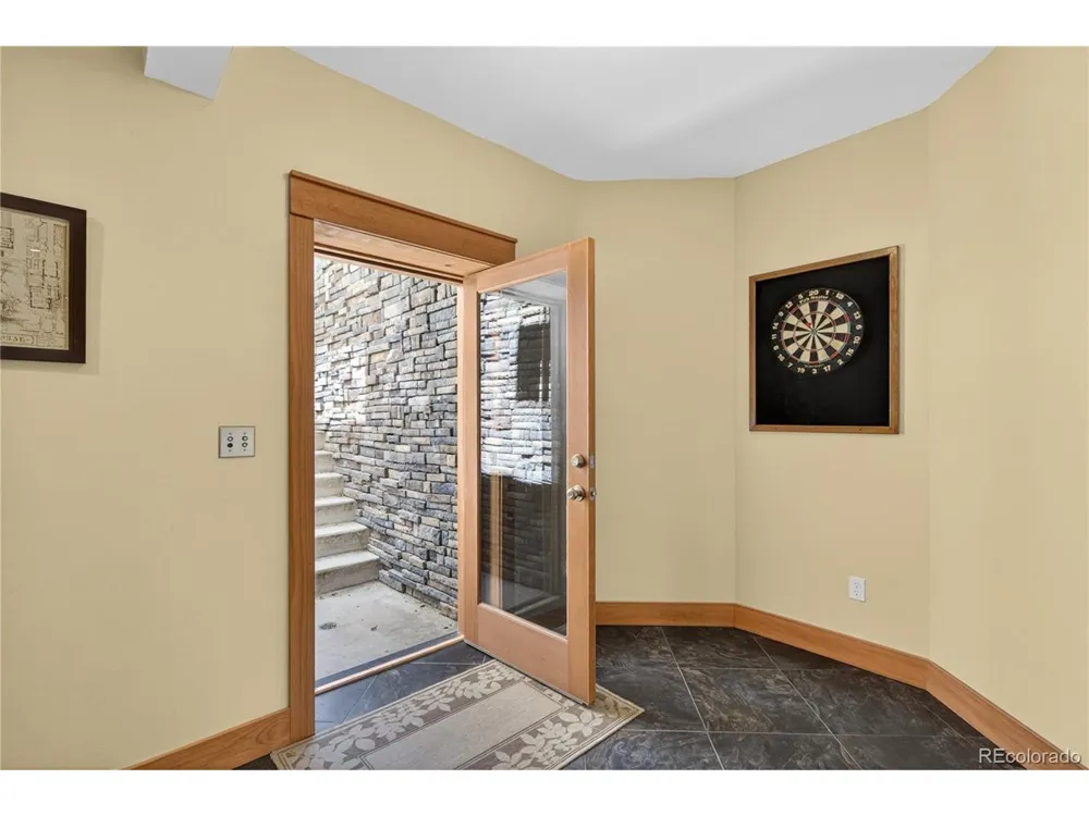 Address Not Shown Glenwood Springs, CO 81601