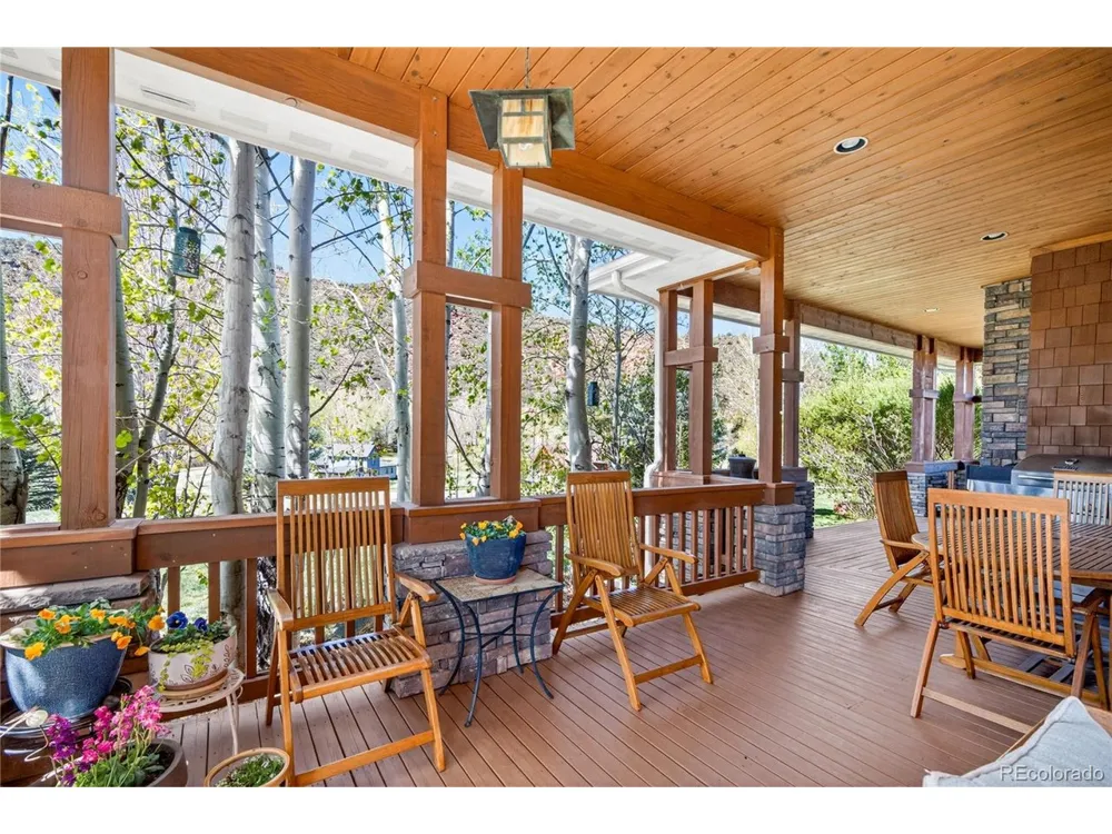Address Not Shown Glenwood Springs, CO 81601