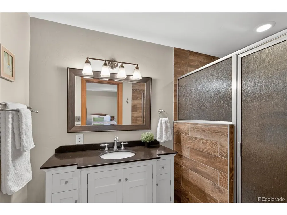Address Not Shown Glenwood Springs, CO 81601
