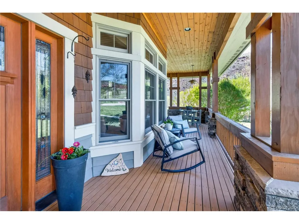 Address Not Shown Glenwood Springs, CO 81601
