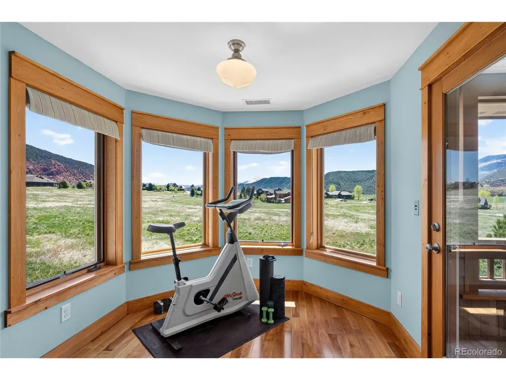 Address Not Shown Glenwood Springs, CO 81601