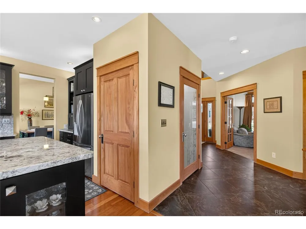 Address Not Shown Glenwood Springs, CO 81601
