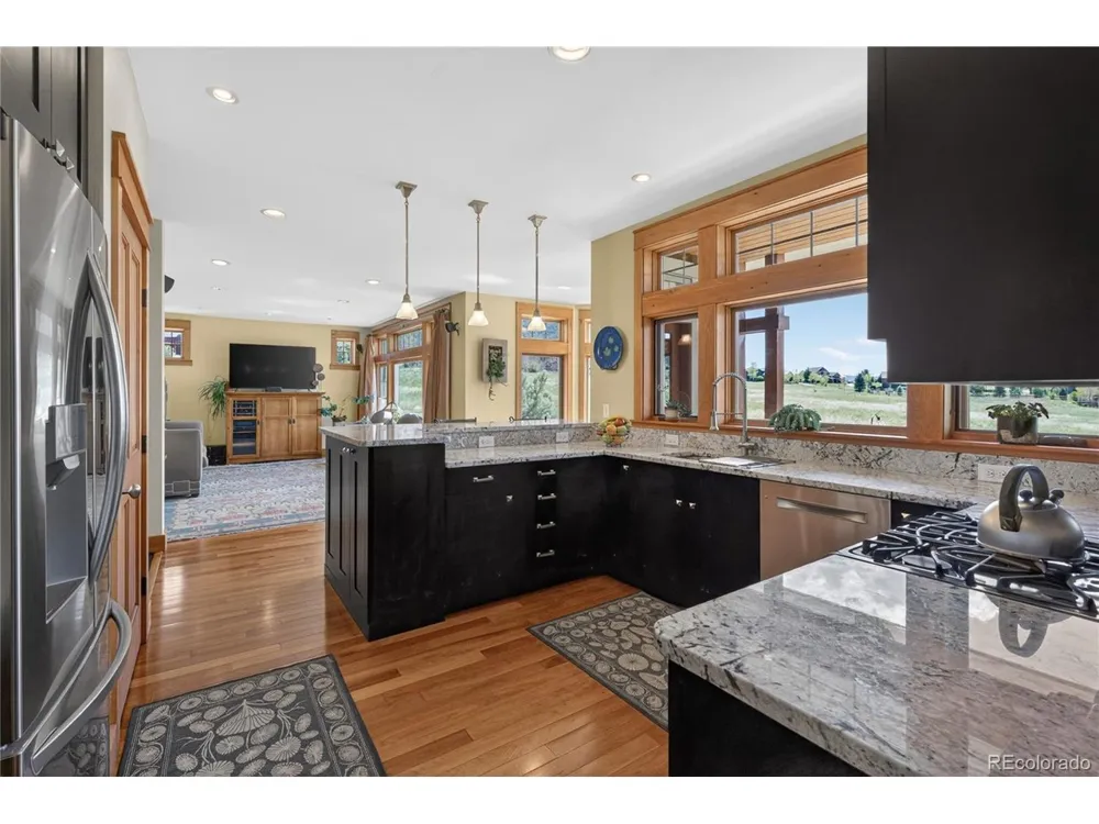 Address Not Shown Glenwood Springs, CO 81601