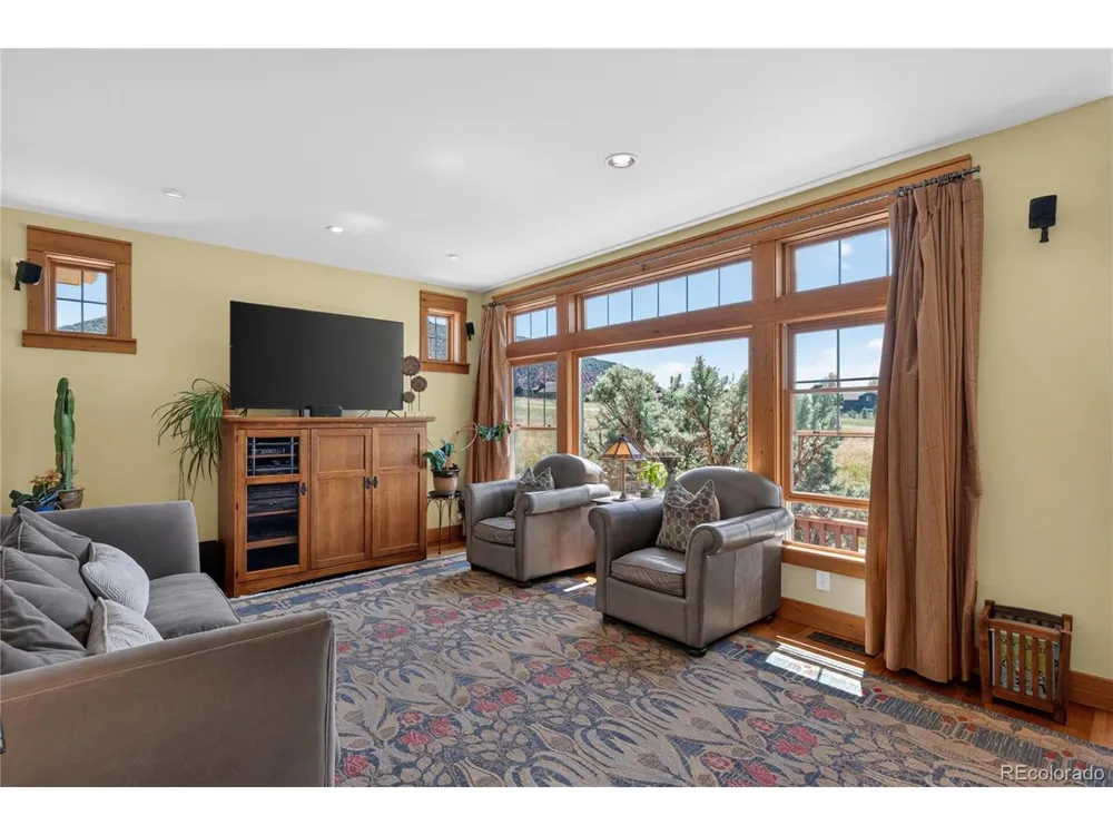 Address Not Shown Glenwood Springs, CO 81601