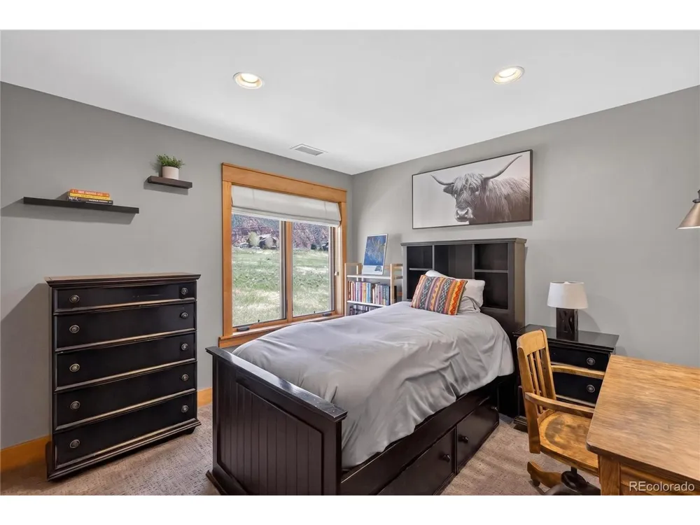 Address Not Shown Glenwood Springs, CO 81601