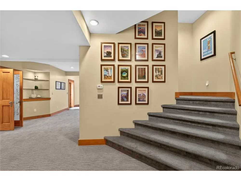 Address Not Shown Glenwood Springs, CO 81601