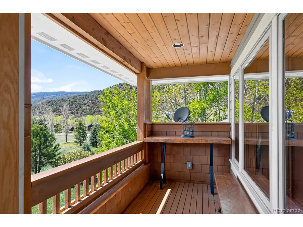 Address Not Shown Glenwood Springs, CO 81601