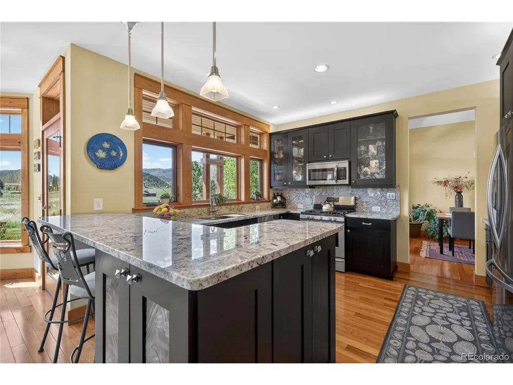 Address Not Shown Glenwood Springs, CO 81601